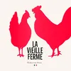 lavieilleferme