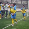 10kevinvaras17
