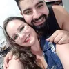 amandaferreira7093