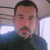 user1qkijdsb9i