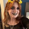 xo_lexi13_xo