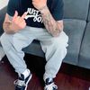 bossincuttss