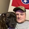 ethanpowell49