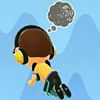 pattheplayer