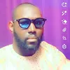 hamidoukebekebe