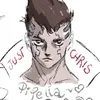 justchris70