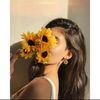 asas_9292