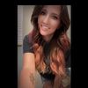 nacho_momma22