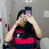 bbrialmeidaa