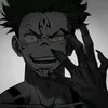 wtf.saitama