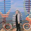 eva_1230