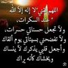user44673429313320
