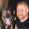 k9_unit_369