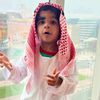 shakeel