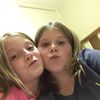 julia.mcdonald1
