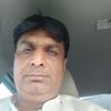 123456789gujrat