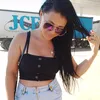 aliny658