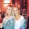 katehorgan8