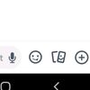 user123__1112