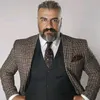 elmariachi_666