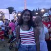 5foot5telugu