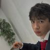 marco._444_._