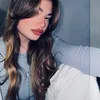 janepanzuto