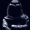 ali_m10a3