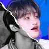 hn.jhn_