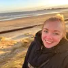 bakkenmetmona