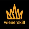 wienerskill_official