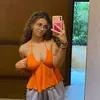 __.sanchezz_