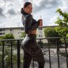 DianitaFlorez