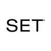 setactive