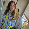 paigegallett1