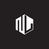 nevaalandgrp