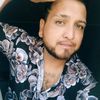 eduardo.isaac32