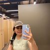 beem_o4