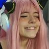 fkcristina