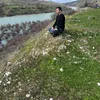 alihatammzoory