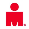 IRONMAN
