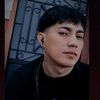 song2cruz0