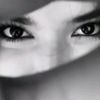 alaa.mohsen.2