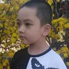 miulinh92