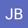 jbpeachjbpeach