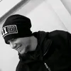kha...lid_