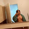 tibboyparis