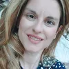 helene_picot