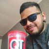 manuelrod01
