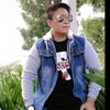 kulitjacko2404